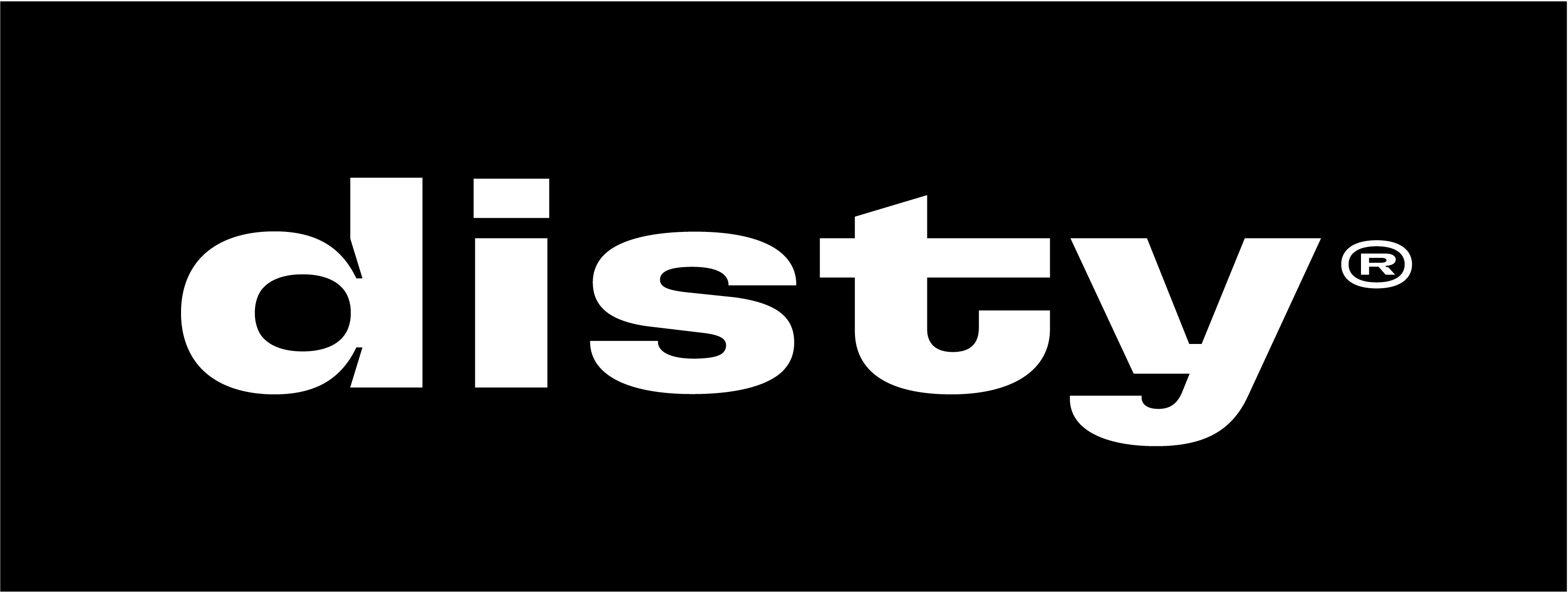 DISTY